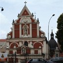 kalwaria 031